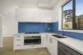 Property photo of 2/10 Morley Crescent Box Hill North VIC 3129