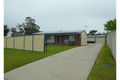 Property photo of 4 Lawson Court Kippa-Ring QLD 4021