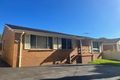 Property photo of 17 Artillery Crescent Holsworthy NSW 2173