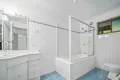 Property photo of 26 Walumbi Avenue Tingira Heights NSW 2290