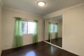 Property photo of 16/150-152 Slade Road Bardwell Park NSW 2207