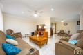 Property photo of 20 Cisticola Street Hinchinbrook NSW 2168