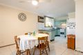 Property photo of 20 Cisticola Street Hinchinbrook NSW 2168