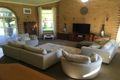 Property photo of 774 Marsh Road Bobs Farm NSW 2316