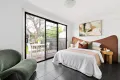 Property photo of 652 Murray Road Preston VIC 3072