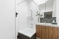 Property photo of 652 Murray Road Preston VIC 3072