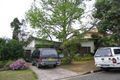 Property photo of 12 Chivers Avenue Lugarno NSW 2210