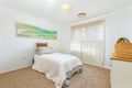 Property photo of 19 Gordonia Grove Baulkham Hills NSW 2153