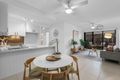 Property photo of 4/273 Grange Road Ormond VIC 3204