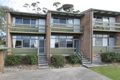Property photo of 2/1 Ingold Avenue Mollymook NSW 2539