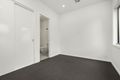 Property photo of 2/10 Morley Crescent Box Hill North VIC 3129