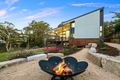 Property photo of 19 Coventry Court Mount Lofty QLD 4350