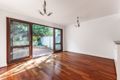 Property photo of 54 Waterview Street Balmain NSW 2041