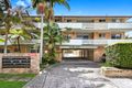 Property photo of 3/9 Stuart Street Collaroy NSW 2097