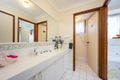 Property photo of 20 Cisticola Street Hinchinbrook NSW 2168