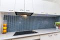 Property photo of 5 Tarndale Way South Lake WA 6164