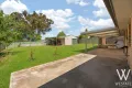 Property photo of 10 Willman Place South Bathurst NSW 2795