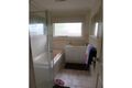 Property photo of 63 Duncans Road Werribee VIC 3030
