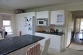 Property photo of 63 Duncans Road Werribee VIC 3030