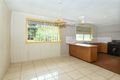 Property photo of 8 Beryl Street Wilsonton QLD 4350