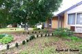 Property photo of 24 Maltarra Road Munno Para SA 5115