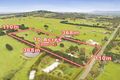 Property photo of 31 McGeorge Road Gisborne South VIC 3437