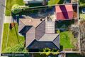 Property photo of 33 Kipling Crescent Hadspen TAS 7290