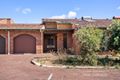 Property photo of 3/141 Riseley Street Booragoon WA 6154