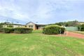 Property photo of 6 Ulong Street Griffith NSW 2680