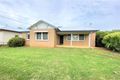 Property photo of 6 Ulong Street Griffith NSW 2680