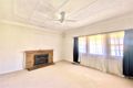 Property photo of 6 Ulong Street Griffith NSW 2680