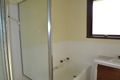 Property photo of 131 Kunyung Road Mount Eliza VIC 3930