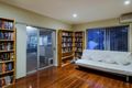 Property photo of 268 The Strand Dianella WA 6059
