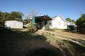 Property photo of 2 Hampe Street Mareeba QLD 4880