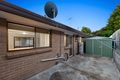 Property photo of 6/9 Samada Street Frankston VIC 3199