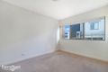 Property photo of 210/436 Stud Road Wantirna South VIC 3152