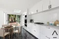Property photo of 53 College Street Balmain NSW 2041