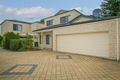 Property photo of 12B Wardong Road Westminster WA 6061