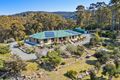 Property photo of 615 Van Morey Road Margate TAS 7054