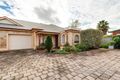 Property photo of 5/46 Florence Street Fullarton SA 5063