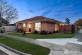 Property photo of 1 Marlene Court Springvale VIC 3171