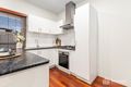 Property photo of 1 Marlene Court Springvale VIC 3171