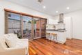 Property photo of 1 Marlene Court Springvale VIC 3171