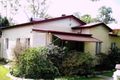 Property photo of 43 Bird Street Bundamba QLD 4304