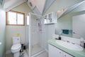 Property photo of 40 Jaldary Trail Bullsbrook WA 6084