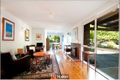 Property photo of 6 Bates Street Dickson ACT 2602