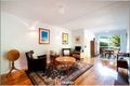 Property photo of 6 Bates Street Dickson ACT 2602