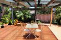 Property photo of 11 Oxford Circuit Newton SA 5074