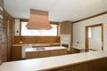 Property photo of 8 Culbara Drive Vermont VIC 3133