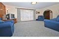 Property photo of 5 Byards Road Happy Valley SA 5159